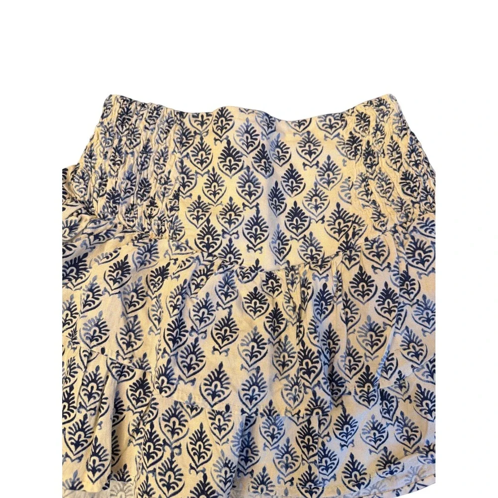 Zara girls piece